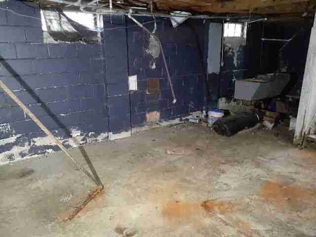 Testing again(113).jpg